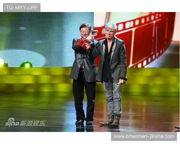 如何在美国拉斯维加斯金沙集团的赌场享受最佳娱乐体验与优惠活动推荐