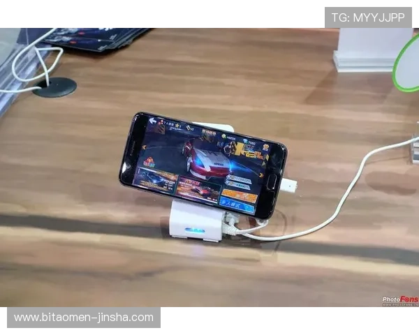 悦凯娱乐官网最新官方平台全面上线,提供丰富游戏资源和安全稳定的娱乐体验