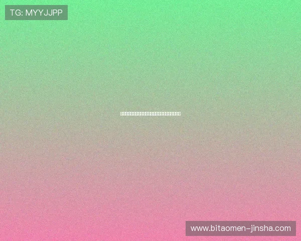 新加坡金沙娱乐场的客户评价与用户体验真实反馈汇总