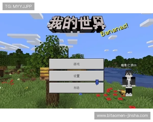 新澳门彩国际版最新版本上线,享受多样化的游戏玩法与优质的客户服务