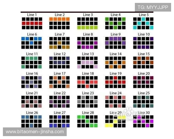 澳门角子机玩法介绍：多样游戏模式与特色玩法详解帮助玩家提升中奖几率