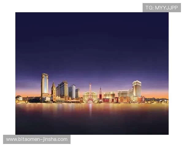 澳门金沙手机版下载详细操作流程，轻松一步完成游戏下载与安装步骤指南