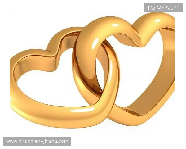 澳门黄金现金开户条件及所需资料详细解析帮助用户顺利完成开户