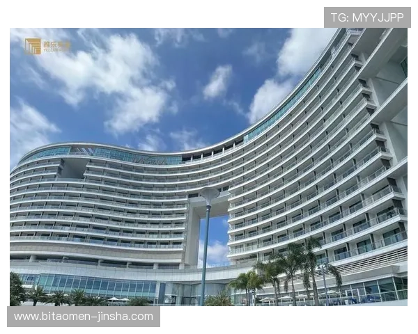 美高梅博彩网站最新技术支持确保游戏公平公正的核心保障