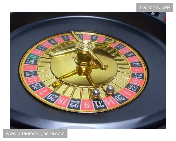 金沙赌场官网真人游戏技术先进，确保每一局游戏的公平与透明
