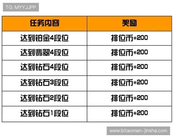 金沙赌场注册平台最新上线，丰富游戏内容助你轻松赢取丰厚奖励