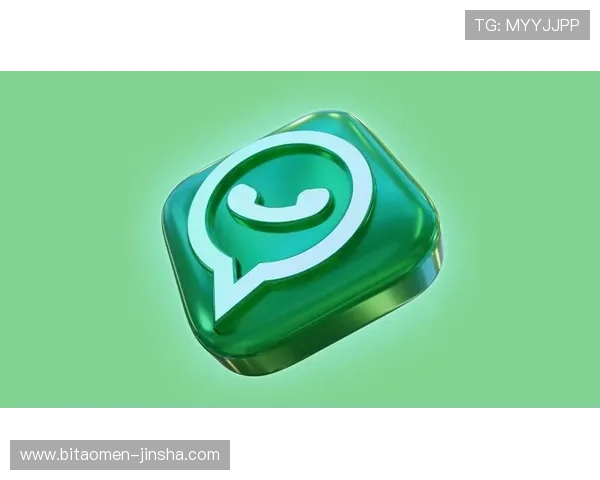 金沙集团app官网常见问题解答，解决用户在注册登录和资金安全方面的疑问